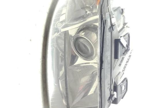 Used Right headlight Right headlight AUDI A6 C5 (4B2, 4B4) 2.7 T quattro (250 hp) 36319011 36319011