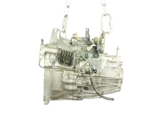 Gearbox HONDA HR-V (RU) 1.5 (RU1) | BP27924991M3 - Image 2