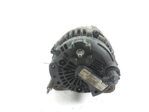 Alternator VW CADDY III Box Body/MPV (2KA, 2KH, 2CA, 2CH) 1.9 TDI | BP18359180M7 