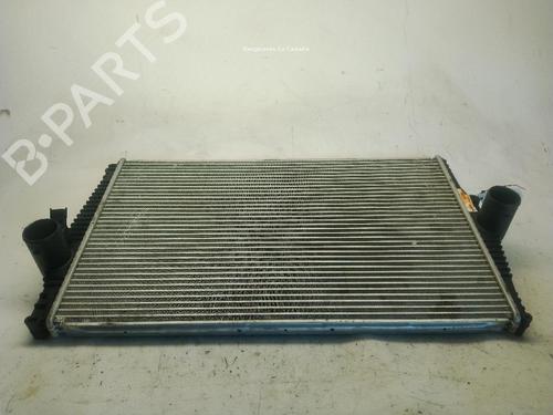 Intercooler VOLVO XC90 I (275) D5 AWD | BP29821638M30