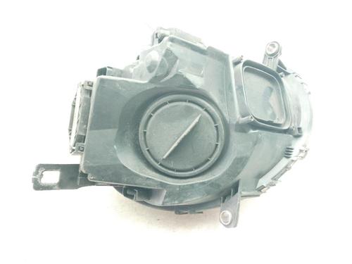 Left headlight MINI MINI (R56) One | BP24002924C28 - Image 3