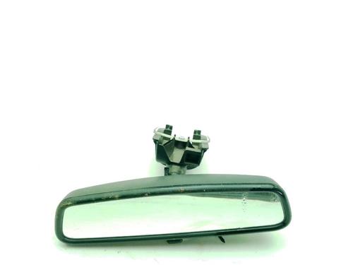 Used Rear mirror LAND ROVER DISCOVERY SPORT (L550) 2.0 D (150 hp) 30506934