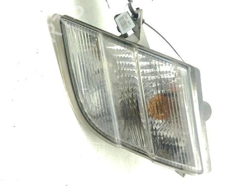 Used Left front indicator Left front indicator NISSAN MICRA C+C III (K12) 1.4 16V (88 hp) 36155879 36155879