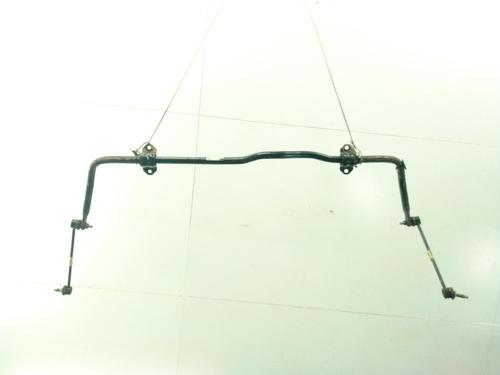 Anti roll bar HYUNDAI TUCSON (TL, TLE) 1.6 GDi | BP18362093M96 