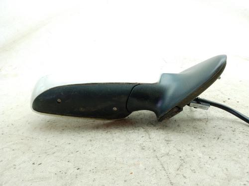 Right mirror SEAT TOLEDO II (1M2) 1.9 TDI | BP24862063C27 