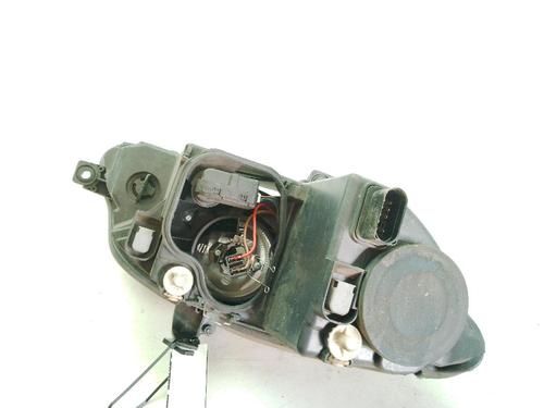 Left headlight SEAT LEON (1P1) 2.0 TDI | BP33262939C28 - Image 2