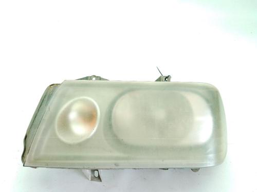 Used Left headlight Left headlight FIAT SCUDO Van (220_) 1.9 D (69 hp) 34418482 34418482