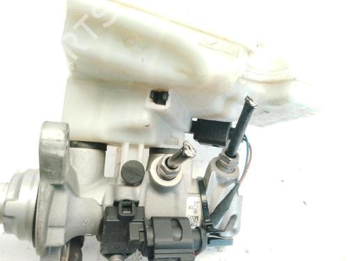 Brake master cylinder SEAT LEON (5F1) 1.2 TSI | BP26571817M77 