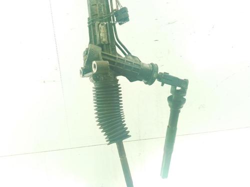 Steering rack FIAT DUCATO Van (244_) 2.3 JTD | BP28367969M22 - Image 2