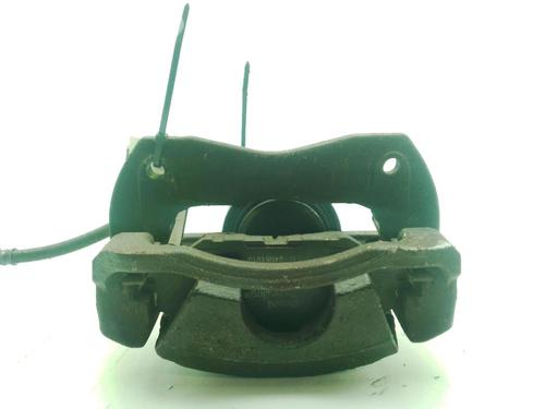 Used Left front brake caliper Left front brake caliper TOYOTA RAV 4 III (_A3_) 2.0 4WD (ACA30_, ACA30R) (152 hp) 30507111 30507111
