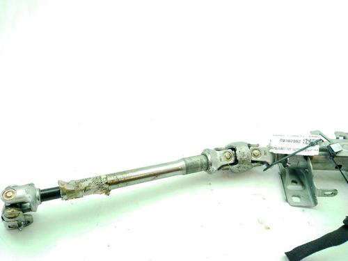 Steering column CITROËN SPACETOURER Bus (V_) 2.0 BlueHDi 150 | BP32385454M21