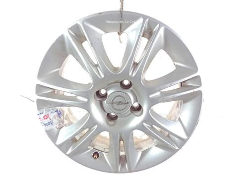 Felg OPEL CORSA D (S07) 1.2 (L08, L68) | BP18365555C45 