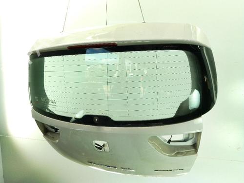 Tailgate SEAT ALTEA XL (5P5, 5P8) 1.6 TDI | BP24544781C6 