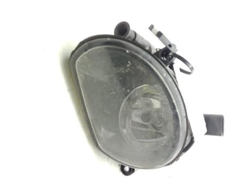 Used Right front fog light Right front fog light AUDI Q7 (4LB) 3.0 TDI quattro (211 hp) 34207644 34207644