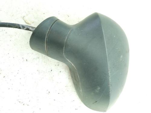 Left mirror SEAT IBIZA IV ST (6J8, 6P8) 1.2 TDI | BP24000007C26 