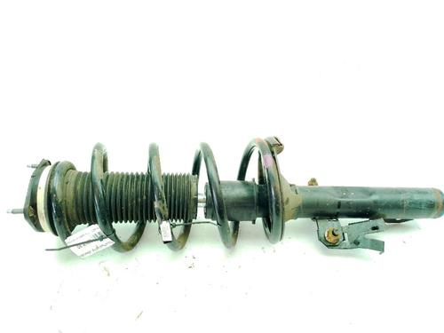 Used Left front shock absorber Left front shock absorber FORD TRANSIT CUSTOM V362 Van (FY, FZ) 2.2 TDCi (100 hp) 32335523 32335523
