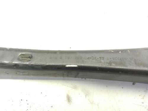 Right rear suspension arm BMW 3 Gran Turismo (F34) 318 d | BP19151803M15 