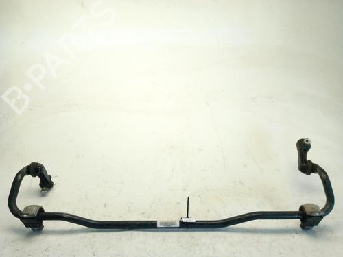 anti-roll-bar-audi-a3-sportback-8va-8vf-2012-2013-2014-2015-2016-2017-2018-2019-2020-2021-26881423 main image