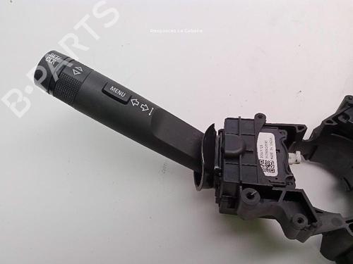 Headlight switch OPEL ADAM (M13) 1.2 | BP30919583I24 - Image 4