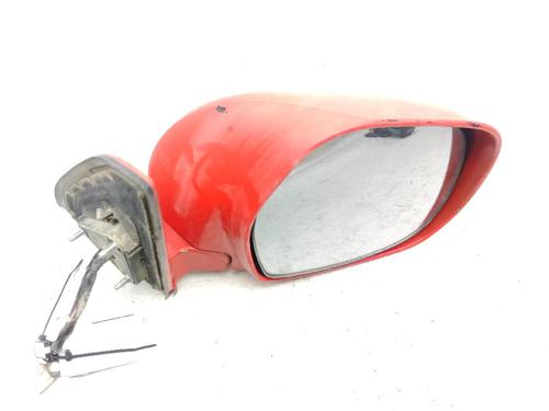 Used Right mirror TOYOTA LAND CRUISER PRADO (_J12_) 3.0 D-4D (KDJ120, KDJ125, KDJ121) (173 hp) 30561988