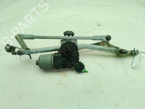 front-wiper-motor-citroen-berlingo-multispace-b9-2008-27815580 main image