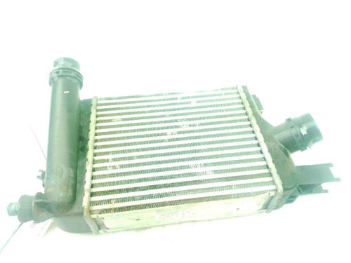Intercooler DACIA SANDERO II 1.5 dCi | BP36069846M30 - Image 2