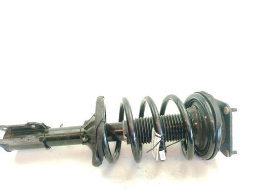 Used Left front shock absorber Left front shock absorber 37459356 37459356