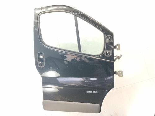 right-front-door-nissan-primastar-van-x83-2002-32155273 main image