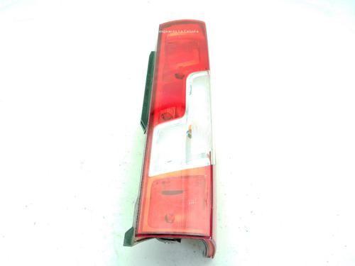 right-taillight-fiat-ducato-van-250_-2006-34150855 main image