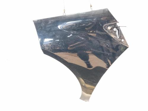 Used Left front fenders Left front fenders MERCEDES-BENZ A-CLASS (W169) A 180 CDI (169.007, 169.307) (109 hp) 34151028 34151028