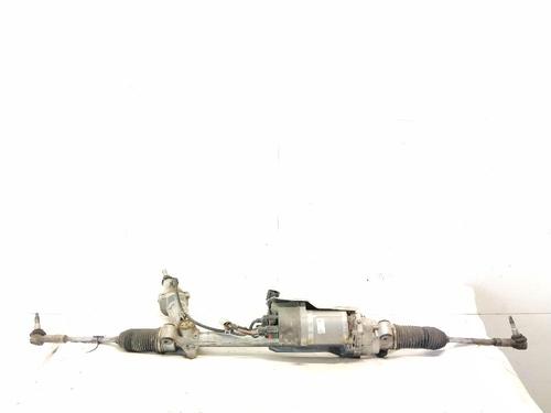 Used Steering rack Steering rack 39635459 39635459