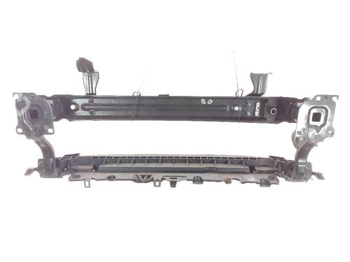 Other CITROËN DS3 (SA_) 1.6 HDi 90 | BP24043906O1