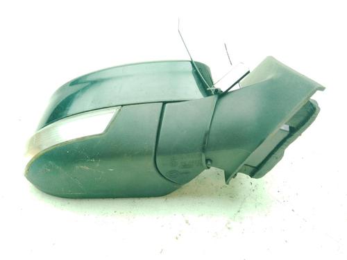 Right mirror FORD FOCUS III 1.0 EcoBoost | BP24000195C27 