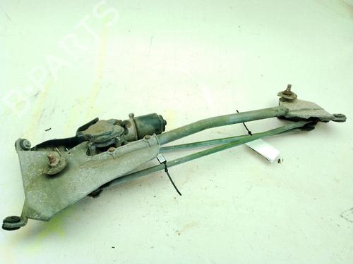 Used Front wiper motor Front wiper motor INFINITI FX 45 All-wheel Drive (316 hp) 24970110 24970110