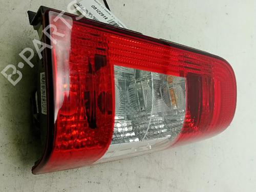 right-taillight-peugeot-partner-platformchassis-2009-35774380 main image
