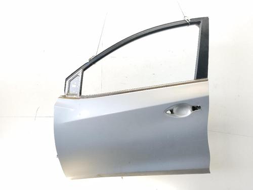 left-front-door-nissan-pulsar-hatchback-c13-2014-36964217 main image