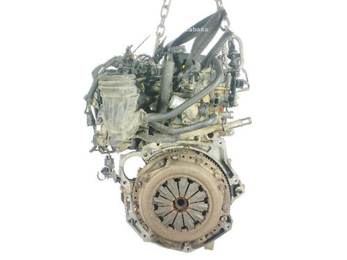 Engine KIA CEE'D Hatchback (ED) 1.6 CVVT | BP36070088M1 - Image 4