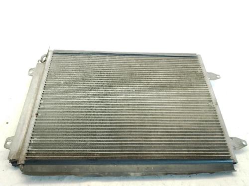 AC radiator VW PASSAT B6 (3C2) 2.0 TDI 16V | BP27450984M32 