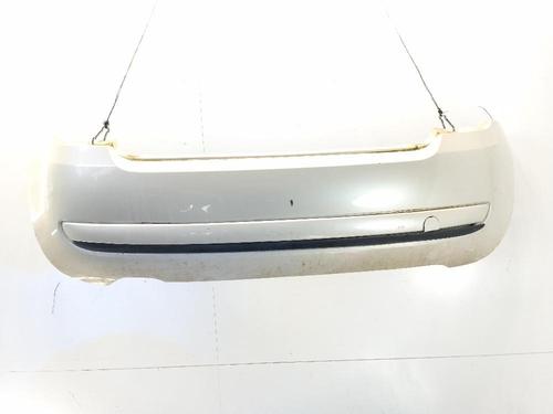 rear-bumper-fiat-500-312_-2007-33811096 main image