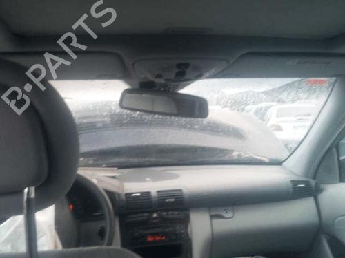 Højre baglygte MERCEDES-BENZ C-CLASS (W203) C 270 CDI (203.016) | BP18366372C35 