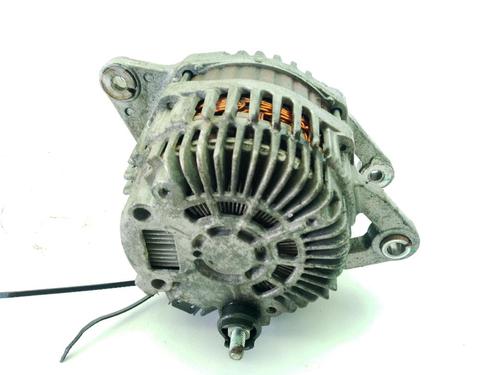 Alternator MAZDA CX-7 (ER) 2.2 MZR-CD AWD (ER10A) | BP30410617M7 - Image 4