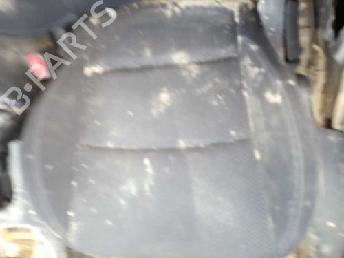 Left front brake caliper KIA CARENS IV 1.6 GDi | BP18376957M105  - Image 5