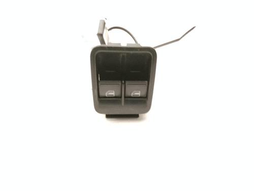 Used Left front window switch Left front window switch 37458935 37458935