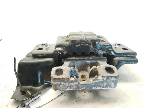 Engine mount SEAT ARONA (KJ7, KJP) 1.0 TSI | BP26446881M89