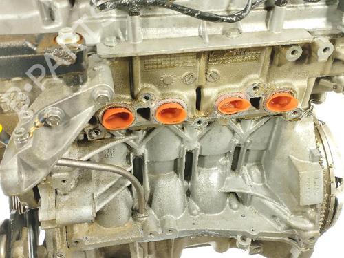 Engine NISSAN MICRA III (K12) 1.4 16V | BP30959603M1 