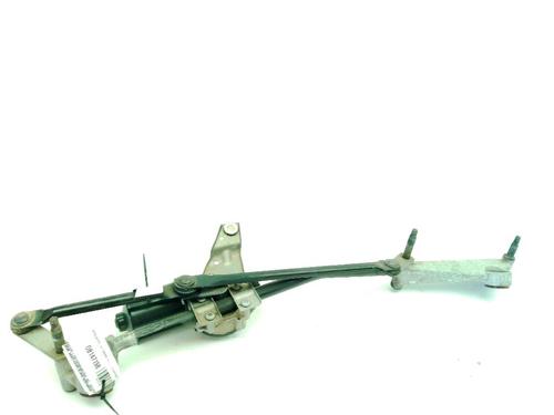 Used Front wiper motor Front wiper motor MERCEDES-BENZ GLA-CLASS (X156) GLA 180 (156.942) (122 hp) 39635250 39635250