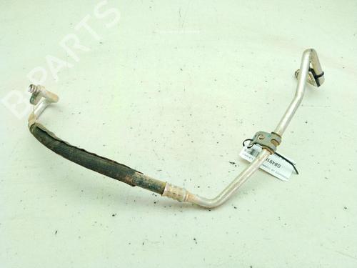Used Pipe PEUGEOT 3008 II SUV (MC_, MR_, MJ_, M4_) 1.5 BlueHDi 130 (131 hp) 26612476