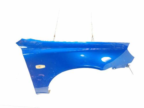 Used Right front fenders Right front fenders HYUNDAI ACCENT II (LC) 1.3 (86 hp) 34535330 34535330