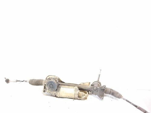 Used Steering rack Steering rack 38719230 38719230