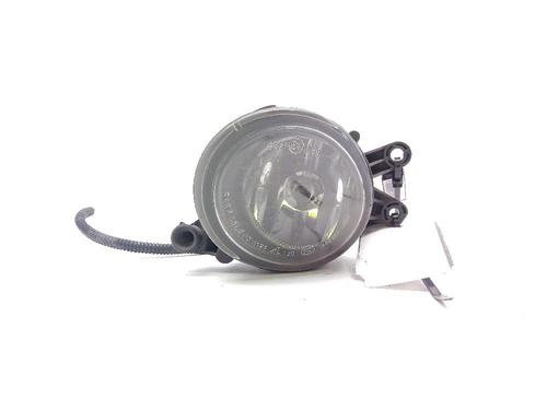 Used Left front fog light Left front fog light VOLVO S40 II (544) D5 (179 hp) 18368454 18368454